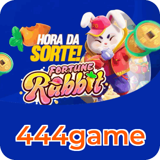 Cashback semanal 444game