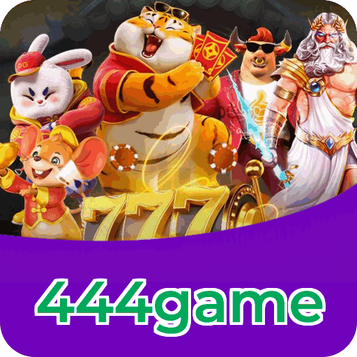 Baixar APK 444game