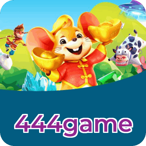 Jogos Fortune 20+