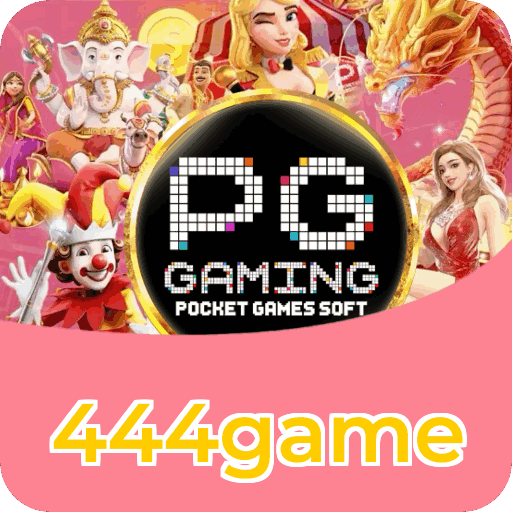Download PC 444game