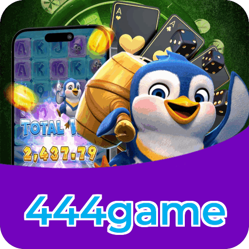 Fortune Dragon - Jogo temático asiático
