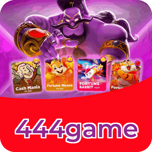 Instalar APK 444game