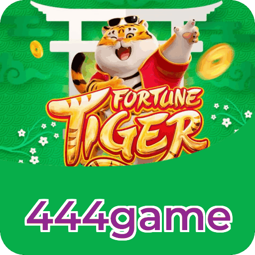 Programa VIP 444game