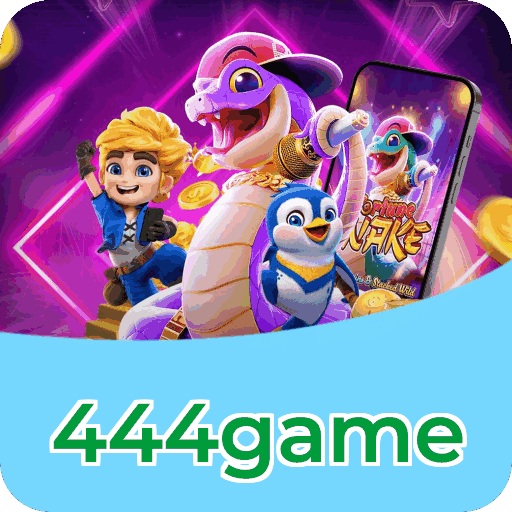 Métodos de pagamento aceitos na 444game