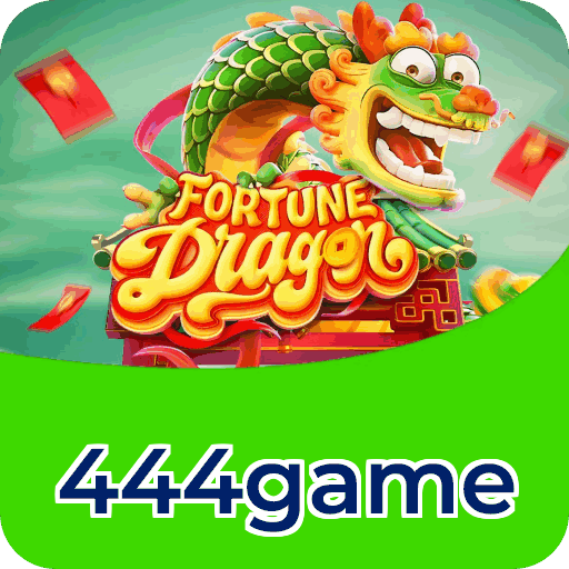 Equipe de suporte ao cliente da 444game