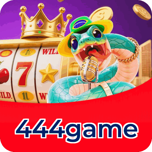 Programa VIP 444game