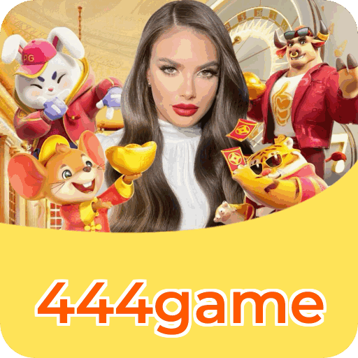 Performance 444game
