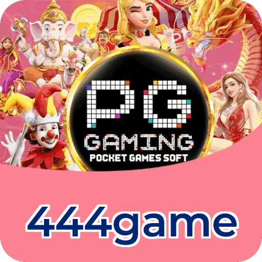 Promoções e bônus exclusivos da 444game