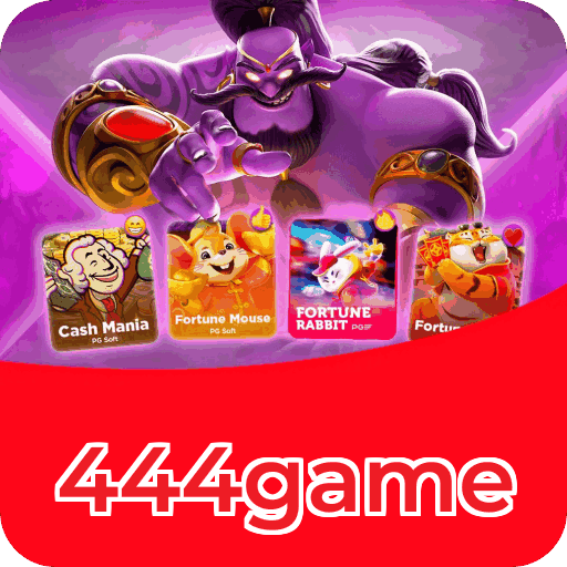 Interface 444game