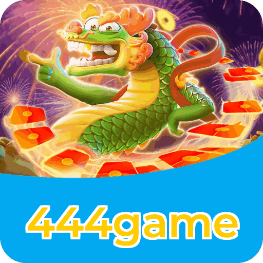 Login rápido no app 444game