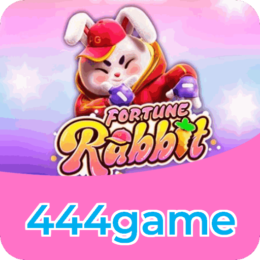 Certificações de segurança e licenças da 444game
