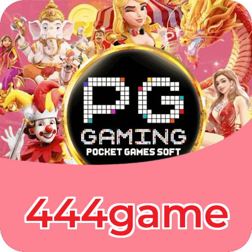 Gates of Olympus - Slot Pragmatic Play