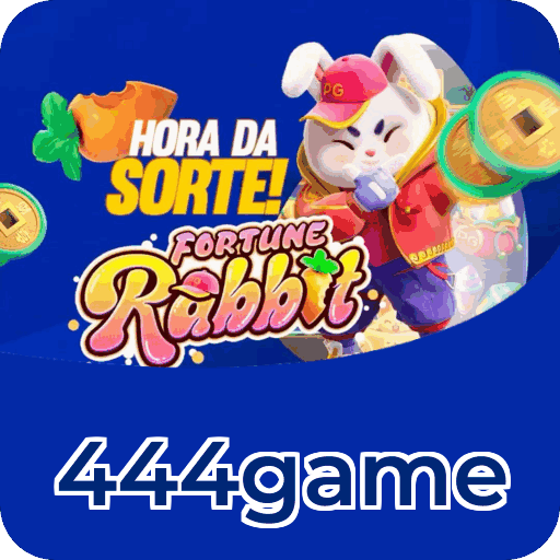 Poker variations - Texas Hold'em e Caribbean Stud