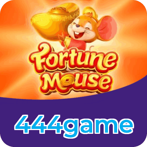 Cashback Semanal 444game