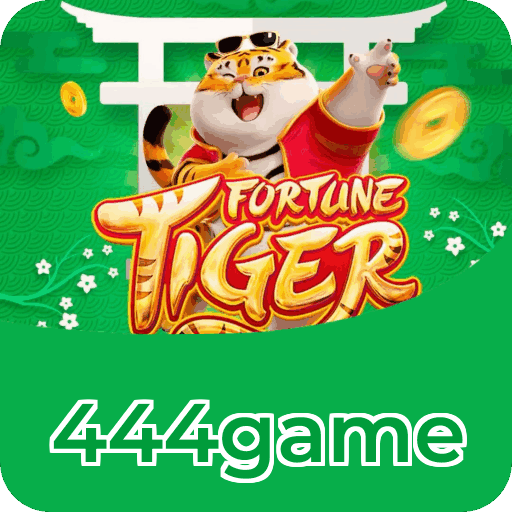 Fortune Rabbit - Slot Fortune series