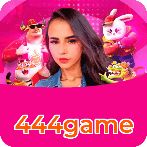 Jogos de Slot 500+