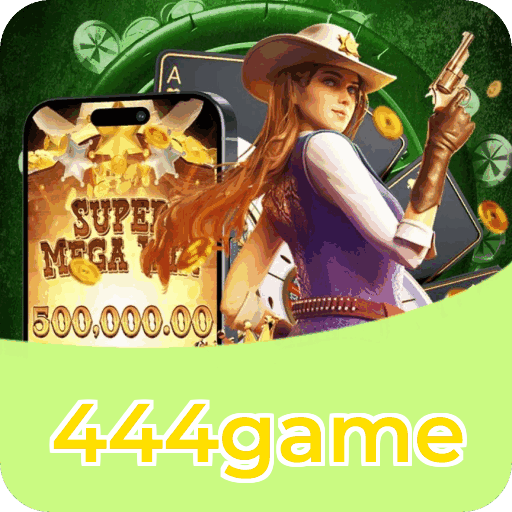Slots Premium da PG Soft na 444game