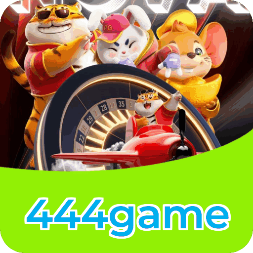 Apostas esportivas ao vivo na 444game