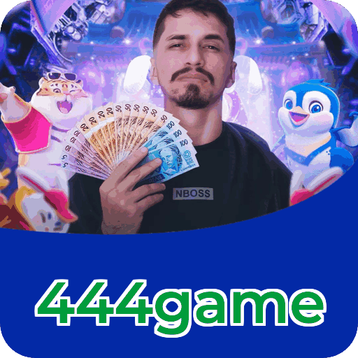 Mahjong Ways - Slot com múltiplas formas de ganhar